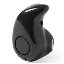 Carica l&#39;immagine nel visualizzatore di Gallery, Auricolare Destro Bluetooth 145844 - New Shop Generation
