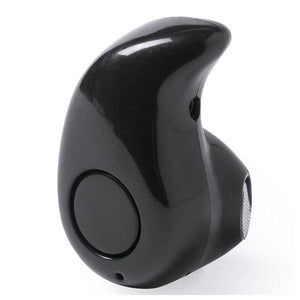 Auricolare Destro Bluetooth 145844 - New Shop Generation