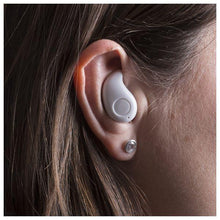 Carica l&#39;immagine nel visualizzatore di Gallery, Auricolare Destro Bluetooth 145844 - New Shop Generation