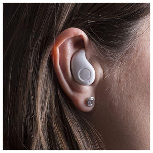 Auricolare Destro Bluetooth 145844 - New Shop Generation