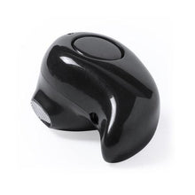 Carica l&#39;immagine nel visualizzatore di Gallery, Auricolare Destro Bluetooth 145844 - New Shop Generation