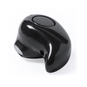 Auricolare Destro Bluetooth 145844 - New Shop Generation