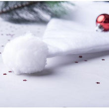 Carica l'immagine nel visualizzatore di Gallery, Cappello di Babbo Natale 145900 - New Shop Generation