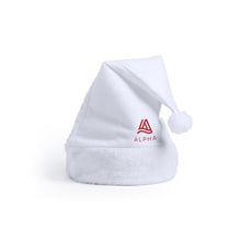 Carica l'immagine nel visualizzatore di Gallery, Cappello di Babbo Natale 145900 - New Shop Generation