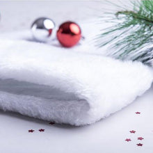 Carica l'immagine nel visualizzatore di Gallery, Cappello di Babbo Natale 145900 - New Shop Generation