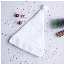 Carica l'immagine nel visualizzatore di Gallery, Cappello di Babbo Natale 145900 - New Shop Generation