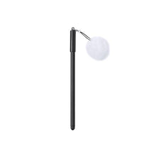 Carica l'immagine nel visualizzatore di Gallery, Penna con Pompon 145909 - New Shop Generation