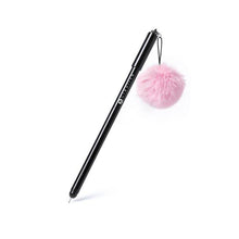Carica l'immagine nel visualizzatore di Gallery, Penna con Pompon 145909 - New Shop Generation
