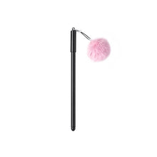 Carica l'immagine nel visualizzatore di Gallery, Penna con Pompon 145909 - New Shop Generation