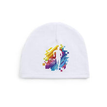 Carica l'immagine nel visualizzatore di Gallery, Cappello Sportivo 145914 - New Shop Generation