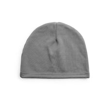 Carica l'immagine nel visualizzatore di Gallery, Cappello Sportivo 145914 - New Shop Generation