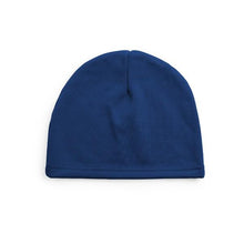 Carica l'immagine nel visualizzatore di Gallery, Cappello Sportivo 145914 - New Shop Generation