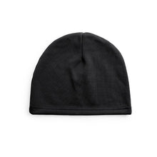 Carica l'immagine nel visualizzatore di Gallery, Cappello Sportivo 145914 - New Shop Generation
