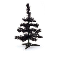 Carica l&#39;immagine nel visualizzatore di Gallery, Albero di Natale (15 x 30 x 15 cm) 143363 - New Shop Generation