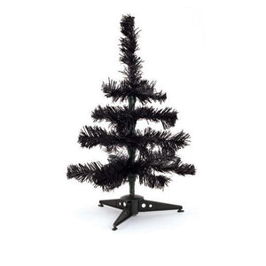 Albero di Natale (15 x 30 x 15 cm) 143363 - New Shop Generation