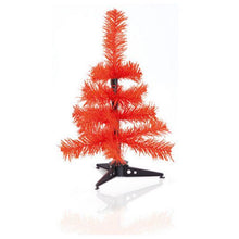 Carica l&#39;immagine nel visualizzatore di Gallery, Albero di Natale (15 x 30 x 15 cm) 143363 - New Shop Generation