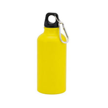 Carica l'immagine nel visualizzatore di Gallery, Bottiglia in Alluminio (400 ml) 143384 - New Shop Generation