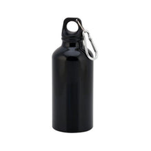 Carica l'immagine nel visualizzatore di Gallery, Bottiglia in Alluminio (400 ml) 143384 - New Shop Generation