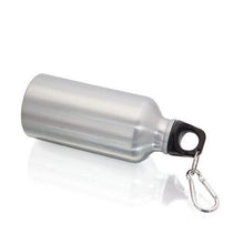 Carica l'immagine nel visualizzatore di Gallery, Bottiglia in Alluminio (400 ml) 143384 - New Shop Generation