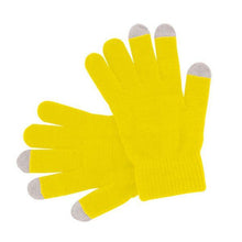 Carica l'immagine nel visualizzatore di Gallery, Guanti per Schermi Touchscreen 144010 - New Shop Generation