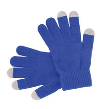 Carica l'immagine nel visualizzatore di Gallery, Guanti per Schermi Touchscreen 144010 - New Shop Generation