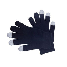 Carica l'immagine nel visualizzatore di Gallery, Guanti per Schermi Touchscreen 144010 - New Shop Generation