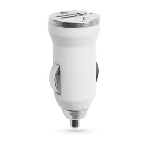 Caricabatterie per Auto USB 1000 mAh 144210 - New Shop Generation