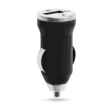 Carica l&#39;immagine nel visualizzatore di Gallery, Caricabatterie per Auto USB 1000 mAh 144210 - New Shop Generation