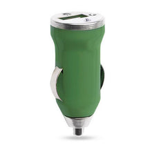 Carica l&#39;immagine nel visualizzatore di Gallery, Caricabatterie per Auto USB 1000 mAh 144210 - New Shop Generation