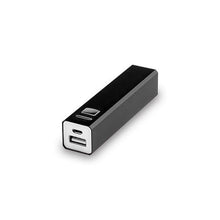 Carica l'immagine nel visualizzatore di Gallery, Power Bank 2200 mAh USB 144743 - New Shop Generation
