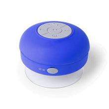 Carica l&#39;immagine nel visualizzatore di Gallery, Altoparlante Bluetooth Micro USB 3W 144929 - New Shop Generation