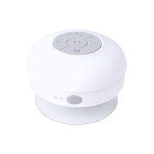 Carica l&#39;immagine nel visualizzatore di Gallery, Altoparlante Bluetooth Micro USB 3W 144929 - New Shop Generation