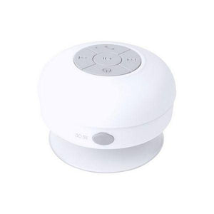 Altoparlante Bluetooth Micro USB 3W 144929 - New Shop Generation