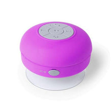 Carica l&#39;immagine nel visualizzatore di Gallery, Altoparlante Bluetooth Micro USB 3W 144929 - New Shop Generation