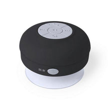 Carica l&#39;immagine nel visualizzatore di Gallery, Altoparlante Bluetooth Micro USB 3W 144929 - New Shop Generation