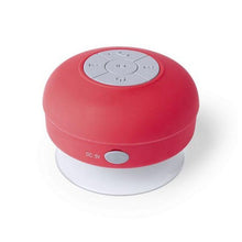 Carica l&#39;immagine nel visualizzatore di Gallery, Altoparlante Bluetooth Micro USB 3W 144929 - New Shop Generation