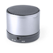 Carica l&#39;immagine nel visualizzatore di Gallery, Altoparlante Bluetooth SD FM Micro USB 3W 144936 - New Shop Generation
