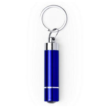 Carica l'immagine nel visualizzatore di Gallery, Portachiavi Torcia LED 145172 - New Shop Generation