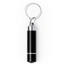 Carica l'immagine nel visualizzatore di Gallery, Portachiavi Torcia LED 145172 - New Shop Generation