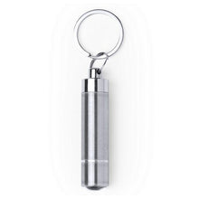 Carica l'immagine nel visualizzatore di Gallery, Portachiavi Torcia LED 145172 - New Shop Generation