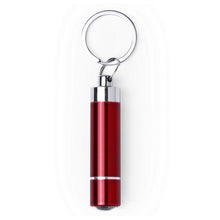Carica l'immagine nel visualizzatore di Gallery, Portachiavi Torcia LED 145172 - New Shop Generation
