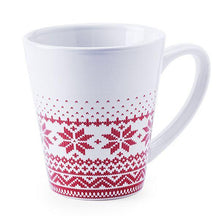 Carica l'immagine nel visualizzatore di Gallery, Tazza (350 ml) 145192 - New Shop Generation