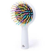 Carica l'immagine nel visualizzatore di Gallery, Spazzola con Specchio 145410 - New Shop Generation