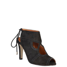 Carica l'immagine nel visualizzatore di Gallery, Pierre Cardin - ELOISE - New Shop Generation