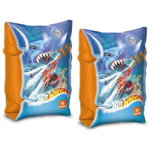 Carica l'immagine nel visualizzatore di Gallery, Manicotti Hot Wheels (15 x 25 cm) - New Shop Generation