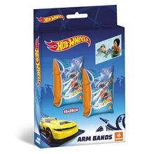 Carica l'immagine nel visualizzatore di Gallery, Manicotti Hot Wheels (15 x 25 cm) - New Shop Generation