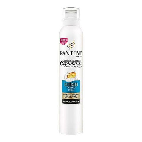 Balsamo in Schiuma Pantene - New Shop Generation