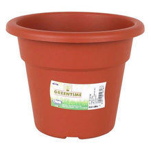 Carica l'immagine nel visualizzatore di Gallery, Vaso Resistente Marrone