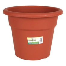 Carica l'immagine nel visualizzatore di Gallery, Vaso Resistente Marrone