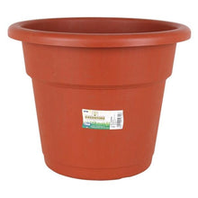 Carica l'immagine nel visualizzatore di Gallery, Vaso Resistente Marrone